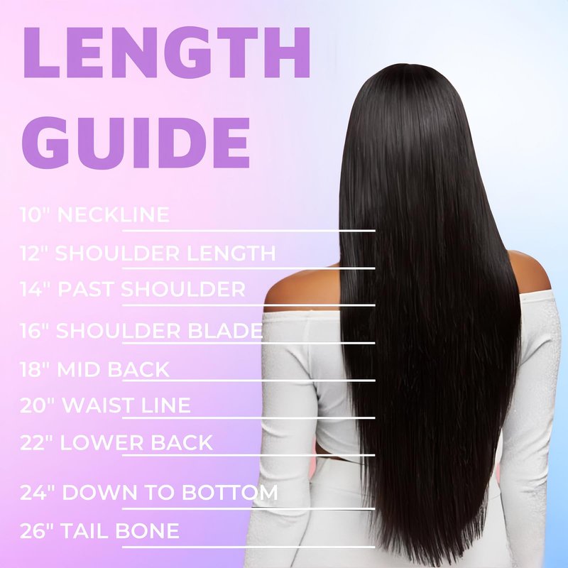 Tape in Hair Extensions Human Hair Utra Thin Invisible Seamless 20pcs 50g (Platinum Blonde, 18 inch)