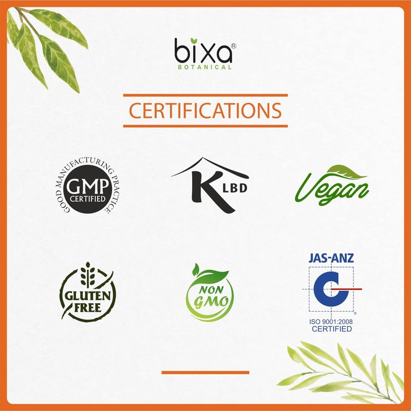 bixa BOTANICAL Mucuna Pruriens Powder | Velvet Bean Powder | Kapikacchu | Kaunch Beej | Ayurvedic Herbal Supplement ǀ Energy Booster | 1 Pound / 16 OZ | Gluten Free, Non-GMO, Steam Treated, Vegan,