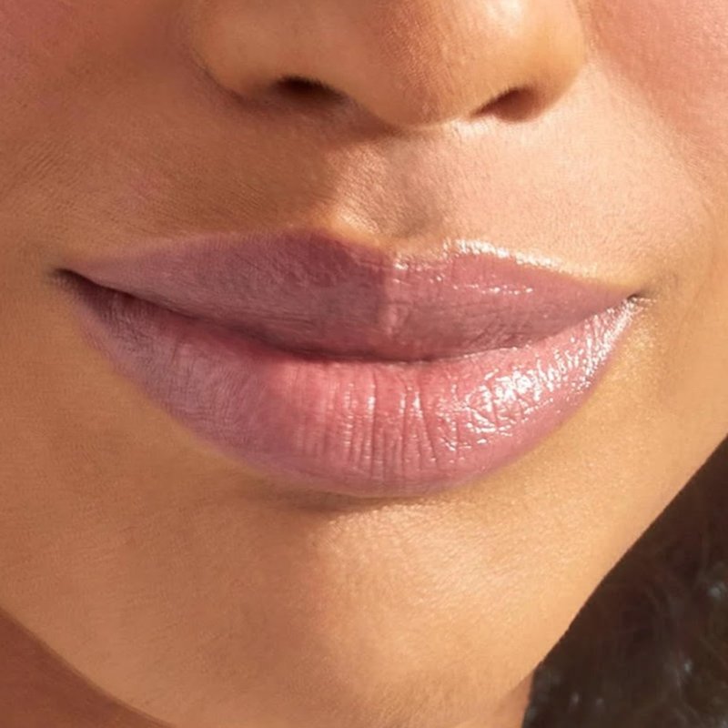 Carmindy Beauty - Universal Love Lipstick Pink Suede - 2 pack