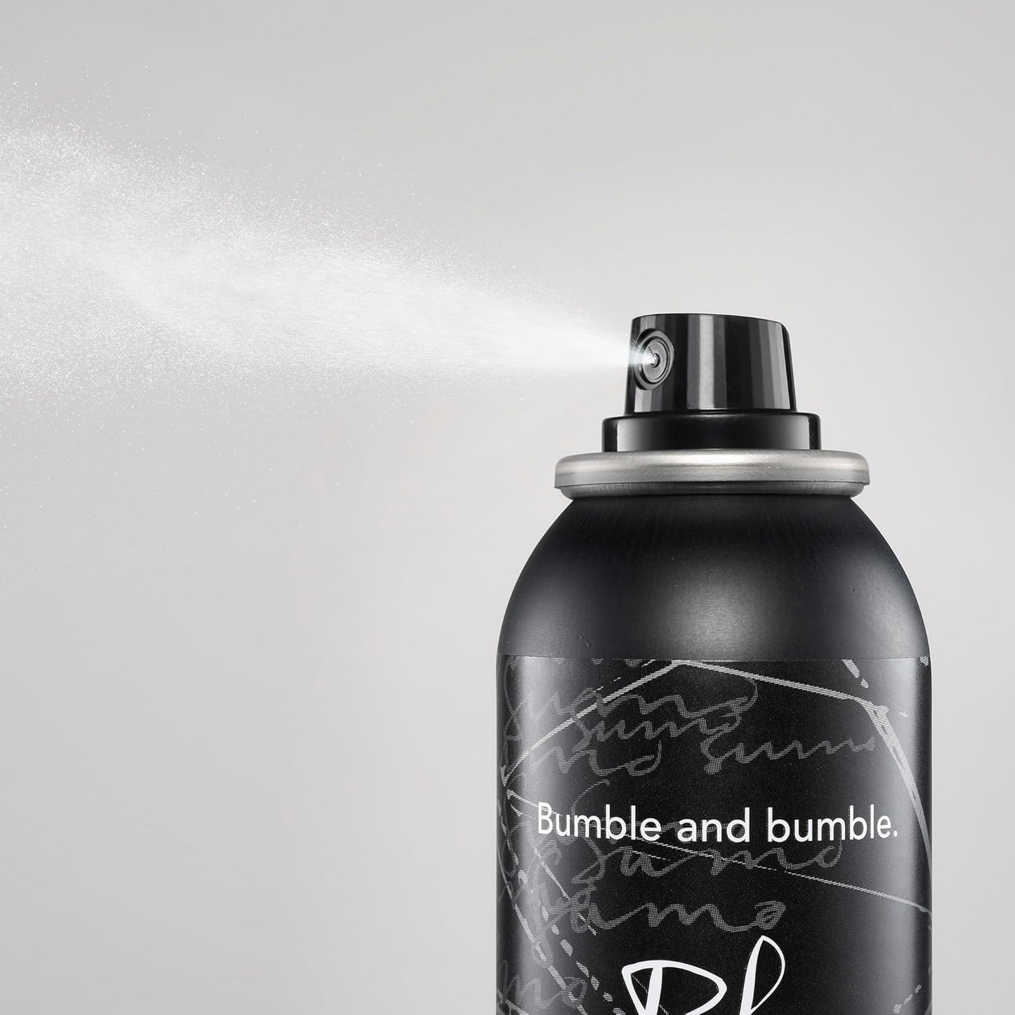 Bumble and bumble. Sumo Liquid Wax - Buildable Separation & Light Hold | Coconut Oil Infused | 4 oz for All Hair Types