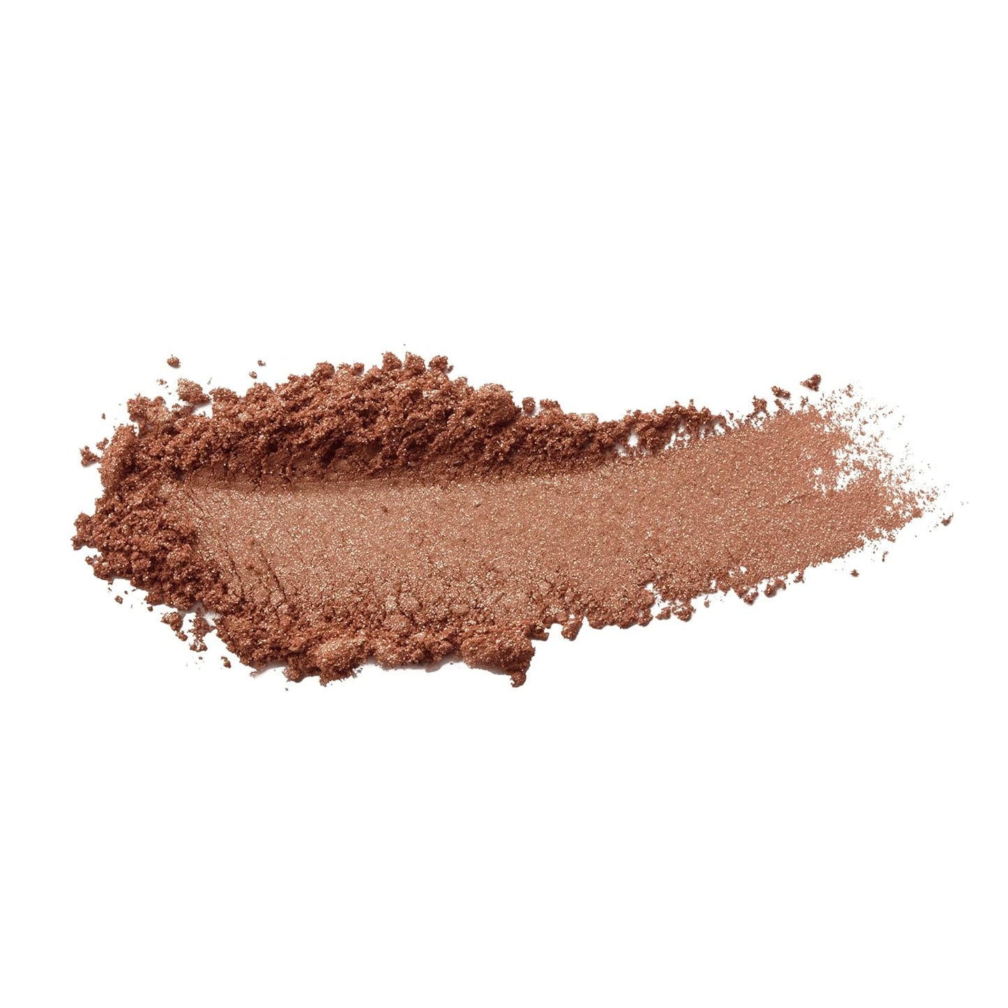 LORAC Mini PRO Eyeshadow Palette - Matte & Shimmer Metallic Shades | Versatile Makeup Colors
