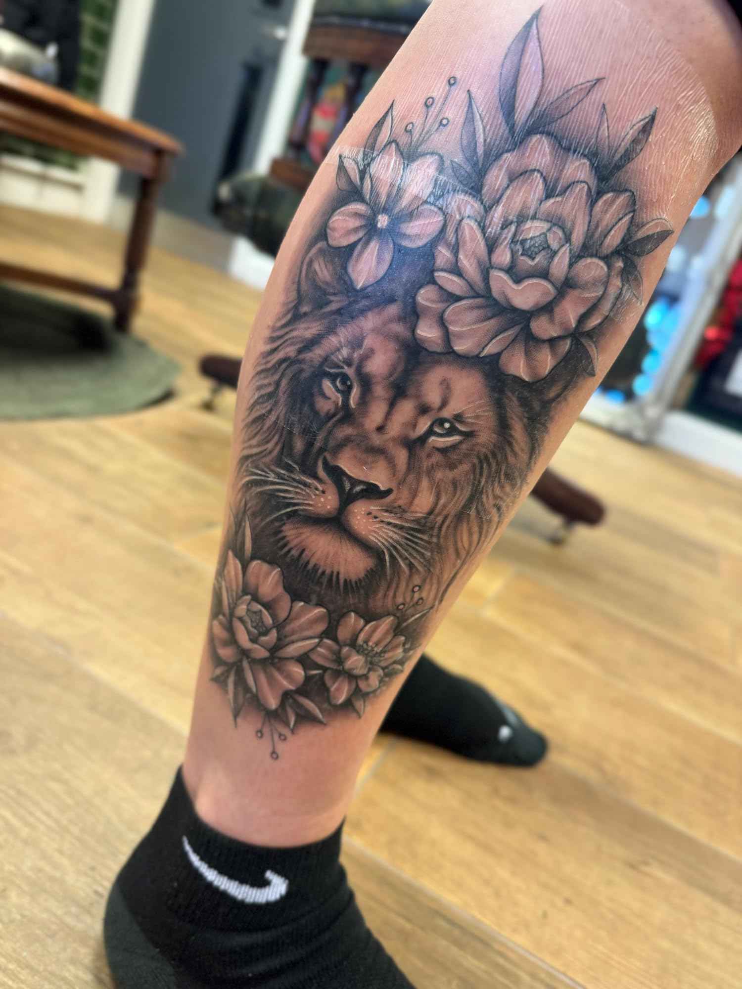 12 Sheets Second Skin Tattoo Cover Up Patch – 5.9" x 7.9" Waterproof & Latex-Free Aftercare Bandage for Tattoo Care, Wound Healing & Swimming