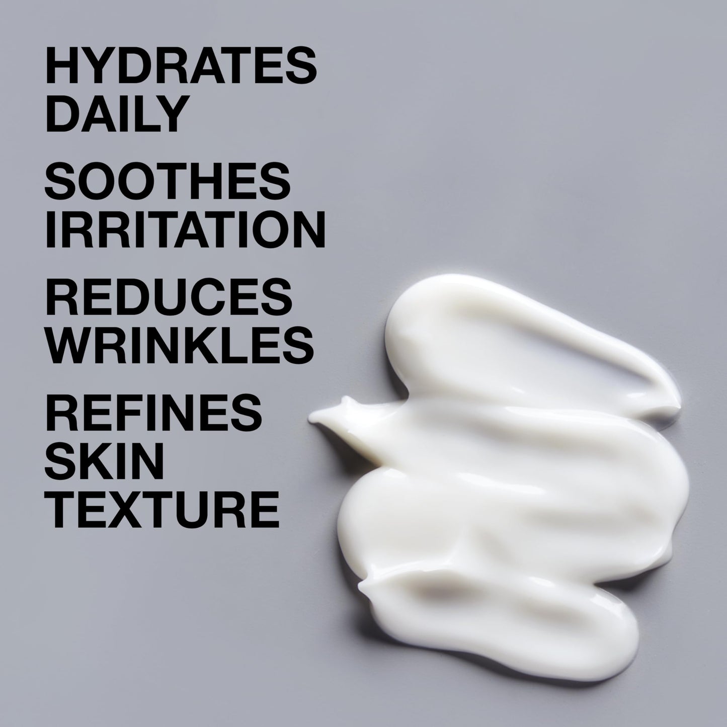 Lab Series Men's All-In-One Face Treatment - Hydrating Face Moisturizer for Fine Lines & Wrinkles- Anti-Aging Facial Lotion Skin Care for Men - With Hyaluronic Acid, 3.4 Fl Oz