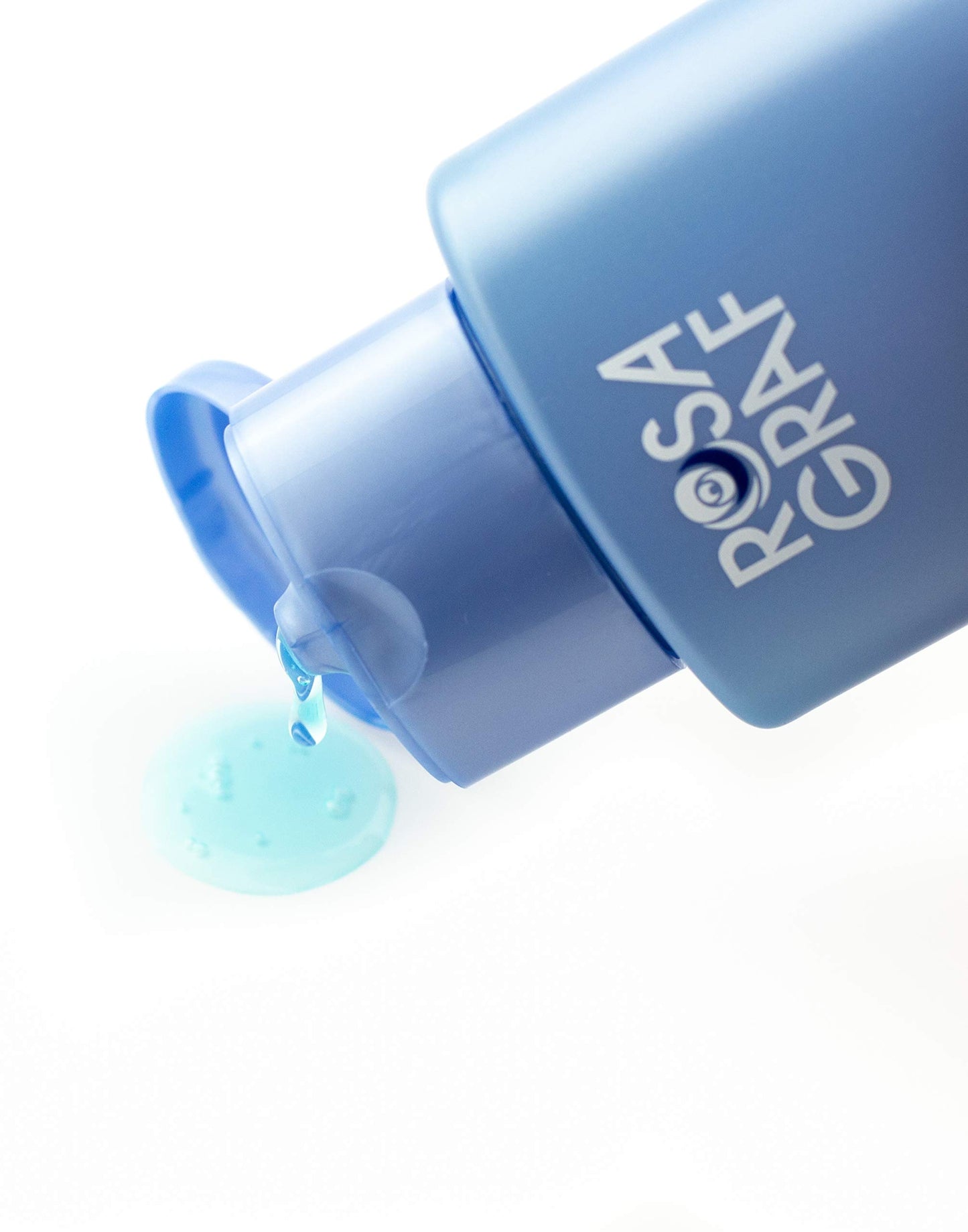 Rosa Graf AMINTA med Wash 3.2 Oz
