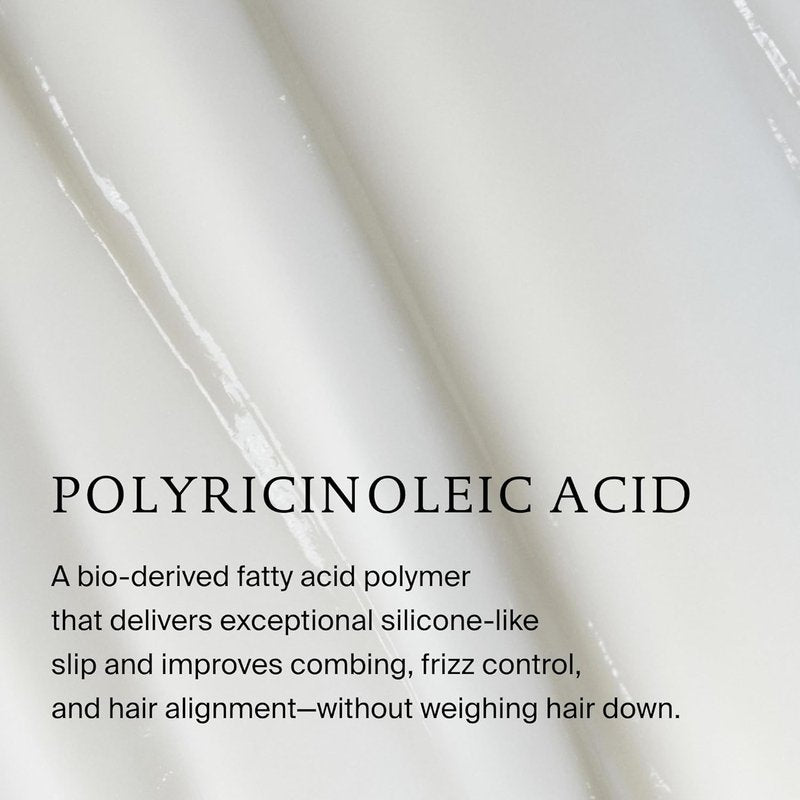 Living Proof Perfect Hair Day Conditioner - Hydrating Formula for Shine & Softness | Lightweight, Silicone-Free, Uplifting Scent