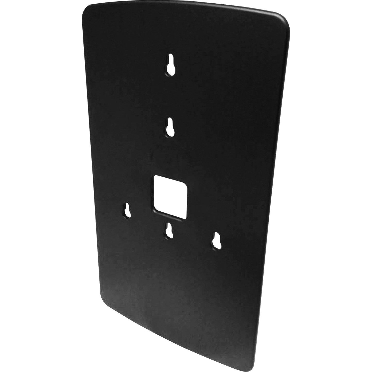 Genuine Joe 14463 OmniPod Dispenser Wallplate
