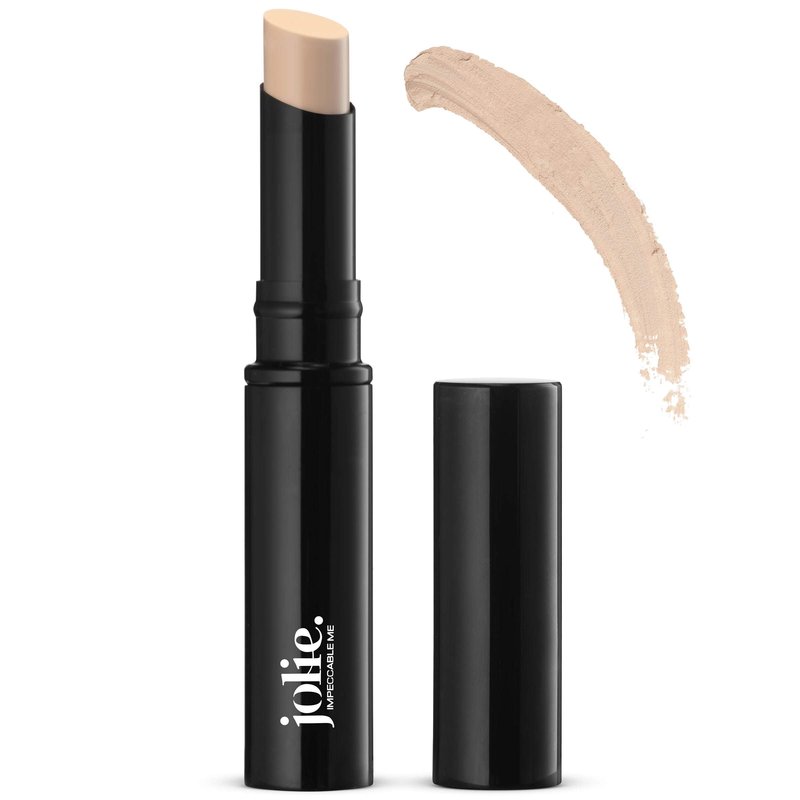 Jolie Mineral Photo Touch Concealer Cover Up Camouflage Stick (Light/Medium)