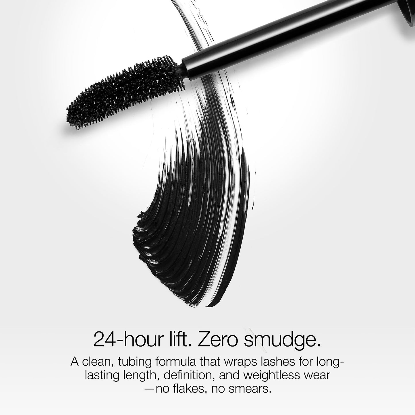 Stila Women's Made-U-Lash Length & Define Tubing Masca