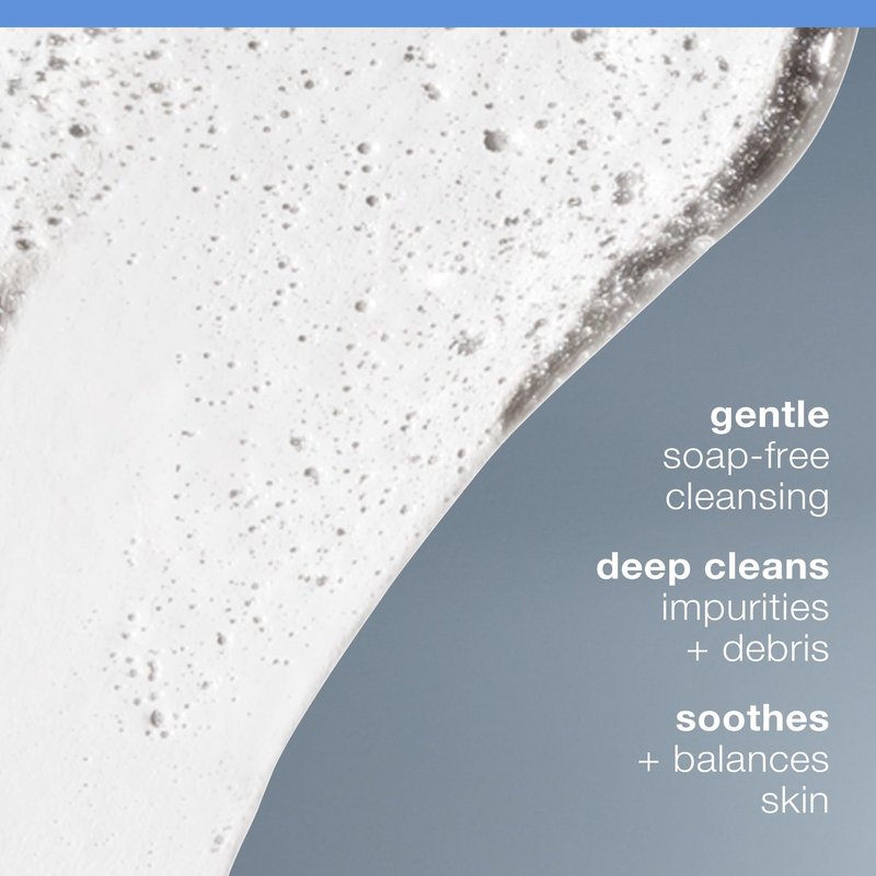 Dermalogica Special Cleansing Gel Refill - Gentle-Foaming Face Wash Gel for Women and Men - Leaves Skin Feeling Smooth And Clean