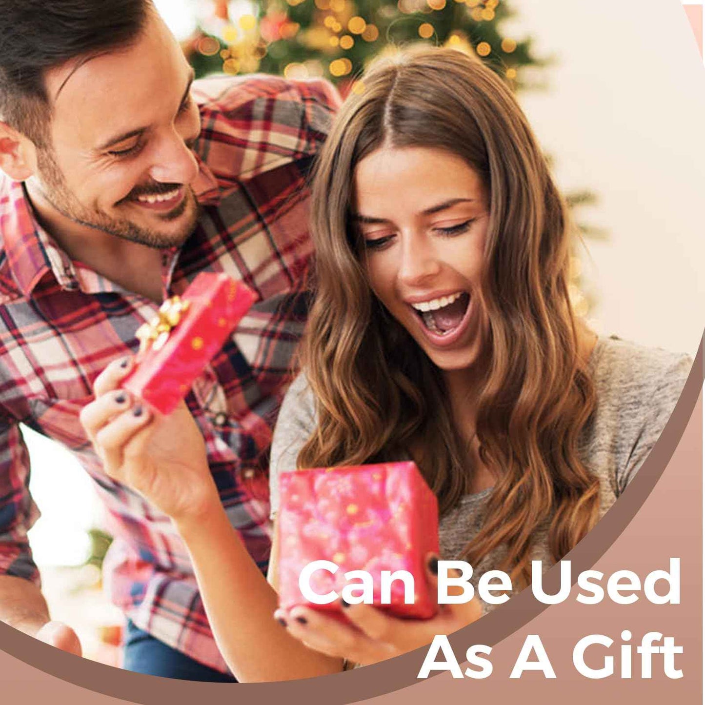 7Pcs Soft Silicone Flexible Model Body Part Displays Set, Body Piercing Practice Model Simulation Ear Eye Nose Mouth Tongue and Belly Button Model for Novice Piercer (Medium Fleshcolor)