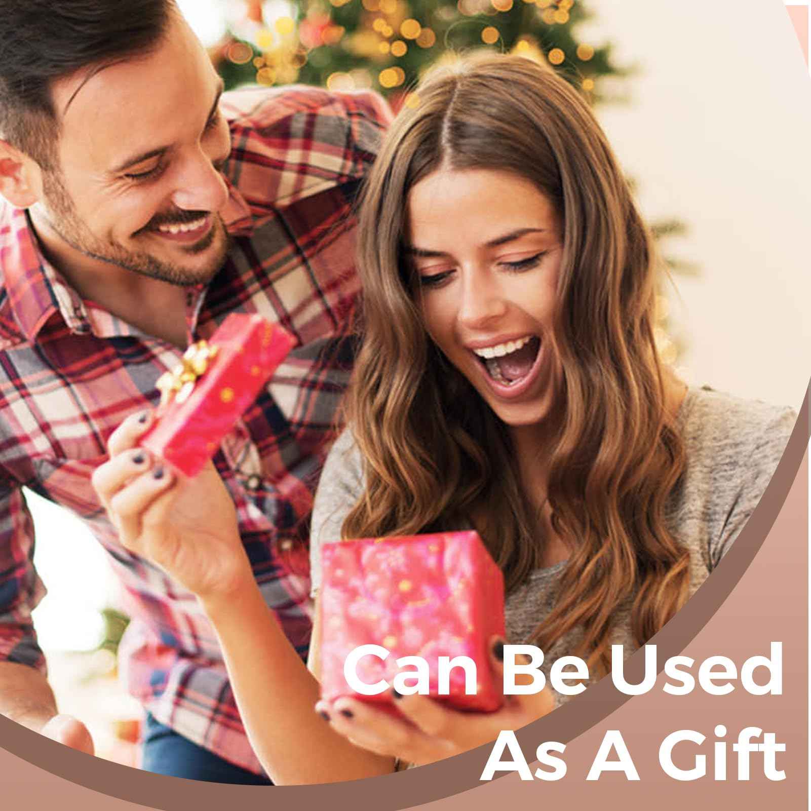 7Pcs Soft Silicone Flexible Model Body Part Displays Set, Body Piercing Practice Model Simulation Ear Eye Nose Mouth Tongue and Belly Button Model for Novice Piercer (Medium Fleshcolor)