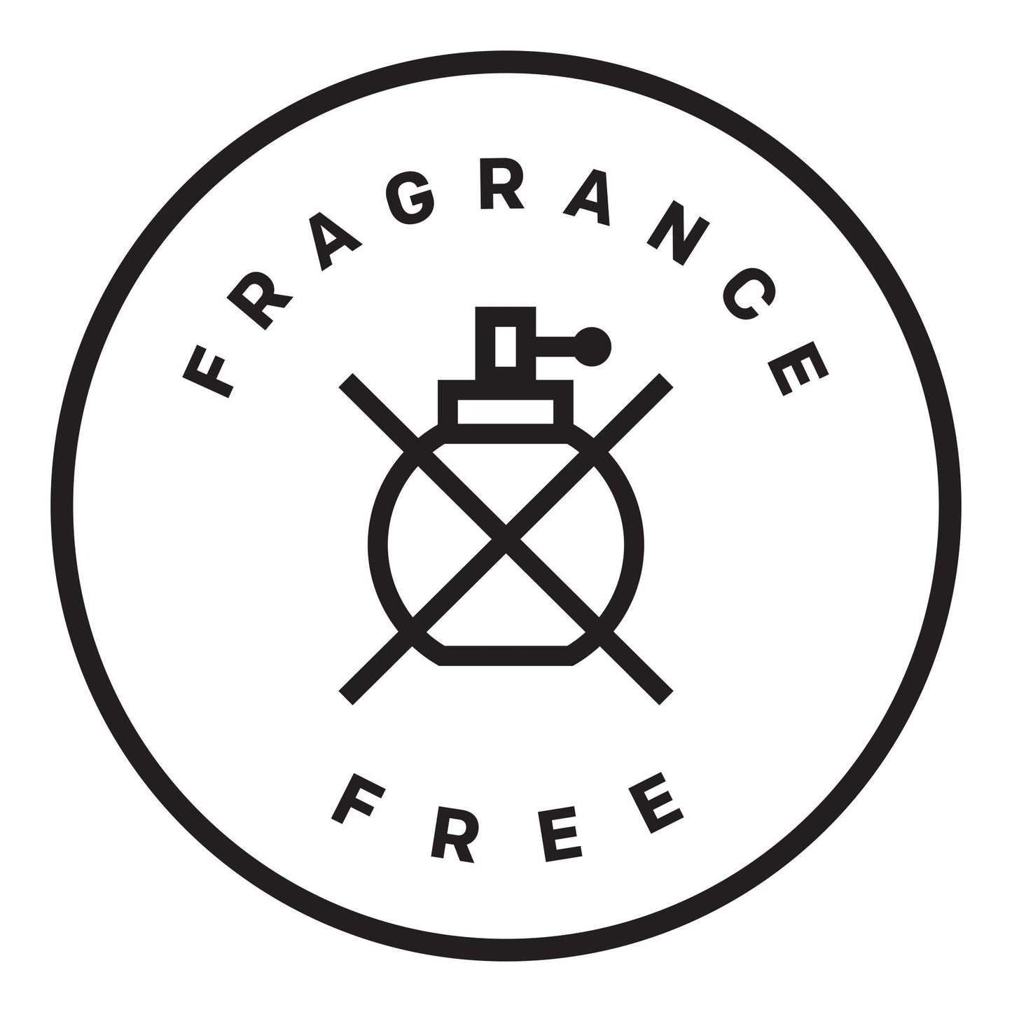 Almay Oil Free Gentle Eye Makeup Remover Pads , Oil Free Micellar, Hypoallergenic, Cruelty Free, Fragrance Free, Ophthalmologist Tested, 80 Pads ( Packaging May Vary )