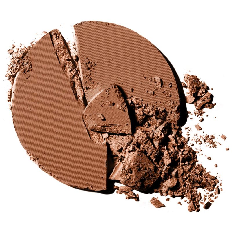 Jane Iredale PurePressed Mineral Foundation Refill - Semi Matte Pressed Powder with SPF | Talc-Free, Vegan, Cruelty-Free