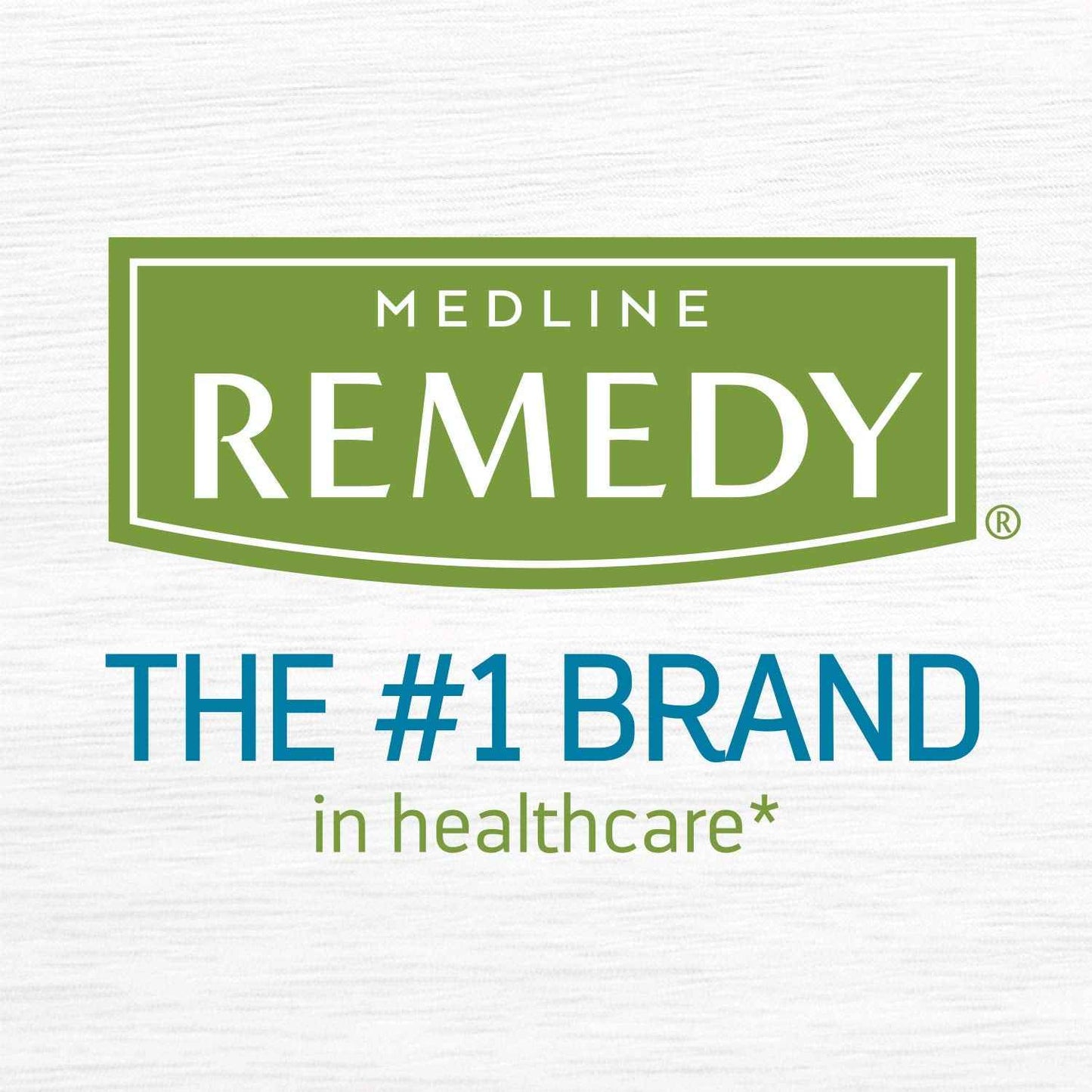 Medline Remedy Phytoplex Hydrating Cleansing Foam, No-Rinse Body Wash and Shampoo, Paraben and Sulfate-Free, 8 fl oz (Pack of 2)