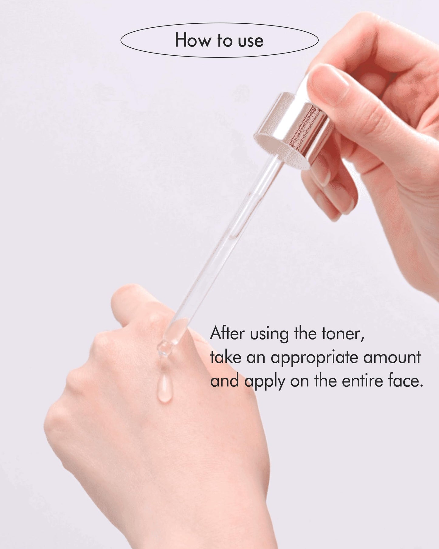 AMPLE:N Hyaluron Shot Hydration Serum – Plumping Face Serum with Hyaluronic Acid and Xylitol - Ultra Hydrating Moisturizer to Reduce Wrinkles and Restore Vitality and Glow, 3.38 fl.oz.