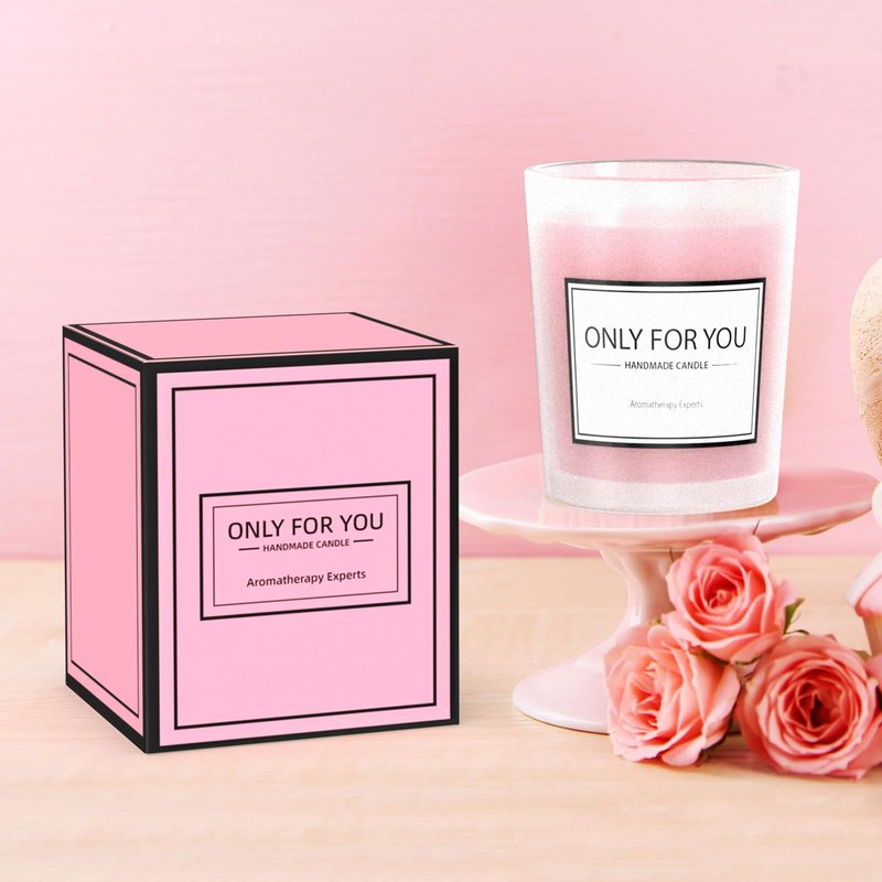 Birthday Gift for Women, Unique Gifts for Mom Grandma Wife Girlfriend Best Friend Sister Her, Self Care Package Friendship Gifts Basket Set, Mothers Day Gifts