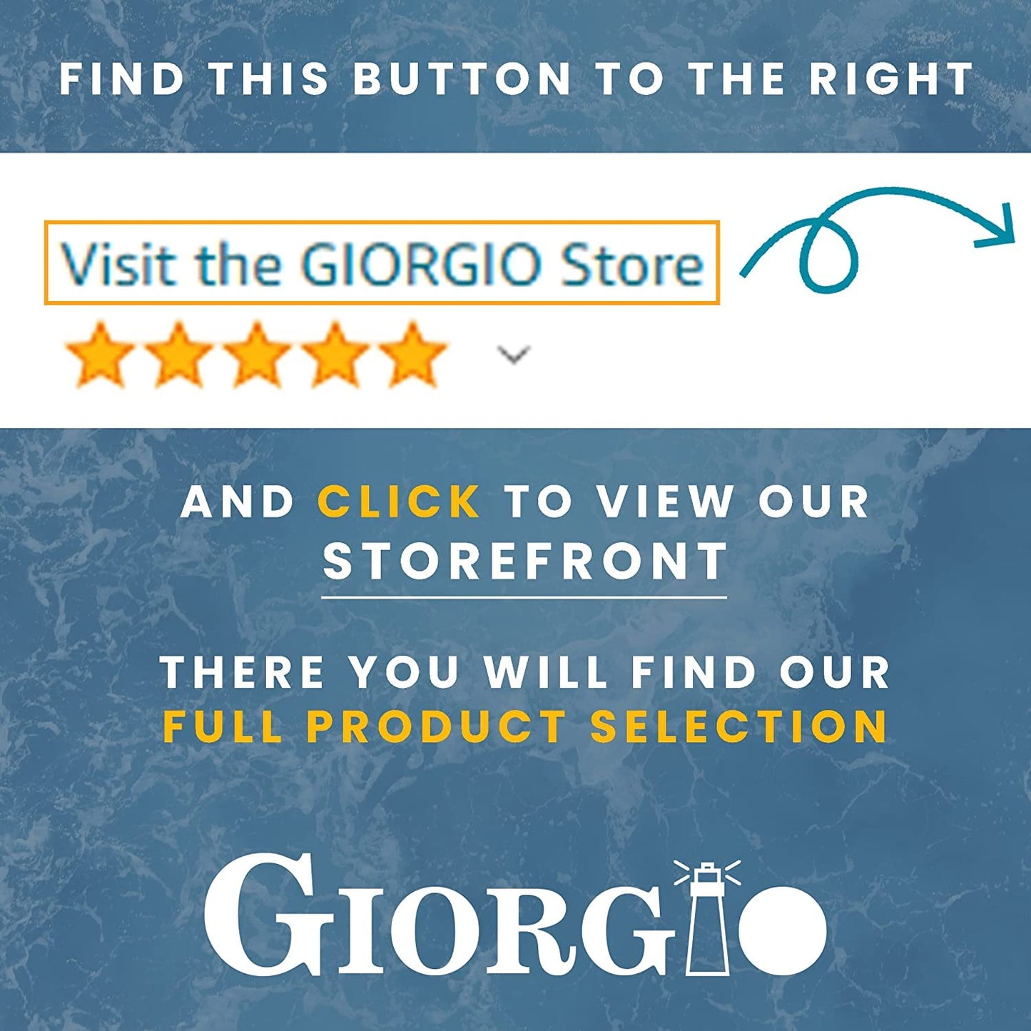 Giorgio G51 Graphite Small Travel Purse Detangling Comb - Wide Teeth Pocket Comb for Thick, Curly and Wavy Hair, Wet or Dry Use, Handmade of Cellulose, Saw-Cut, Hand Polished
