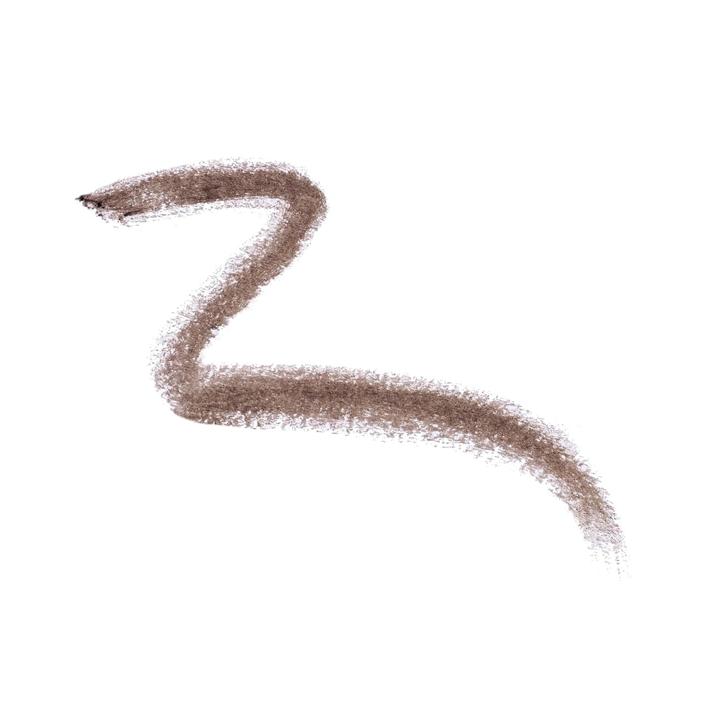 Jane Iredale PureBrow Brow Powder - Silky-Soft, Blendable Formula for Natural Full Eyebrows | Vegan & Cruelty-Free