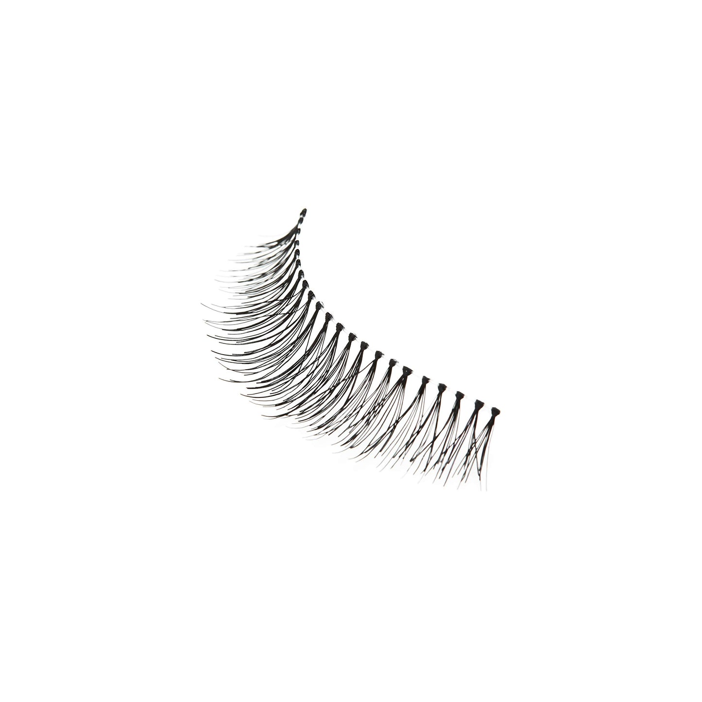 i•ENVY Au Naturale (KPEM08) (3 PACK)