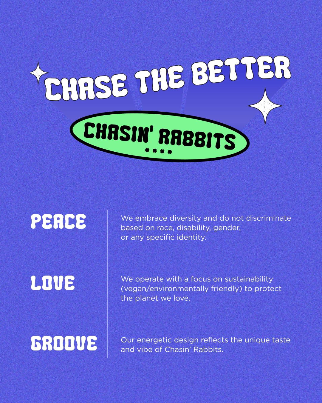 CHASIN' RABBITS All About Glow Tone-up Cream 1.69 fl. Oz, Natural Makeup Base, No Makeup Natural Look, Glow Skin, Long-Lasting Hydrating, Soft Texture, Vegan, Face & Body, K Beauty