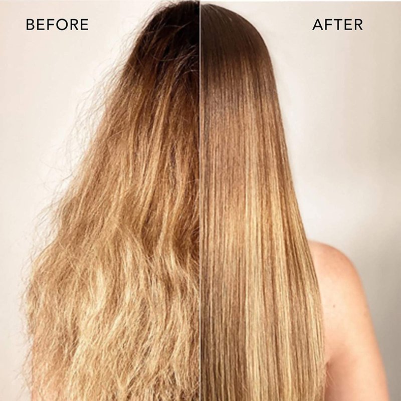 Keratin Perfect Keratin Color Smoothing Conditioner - 32oz