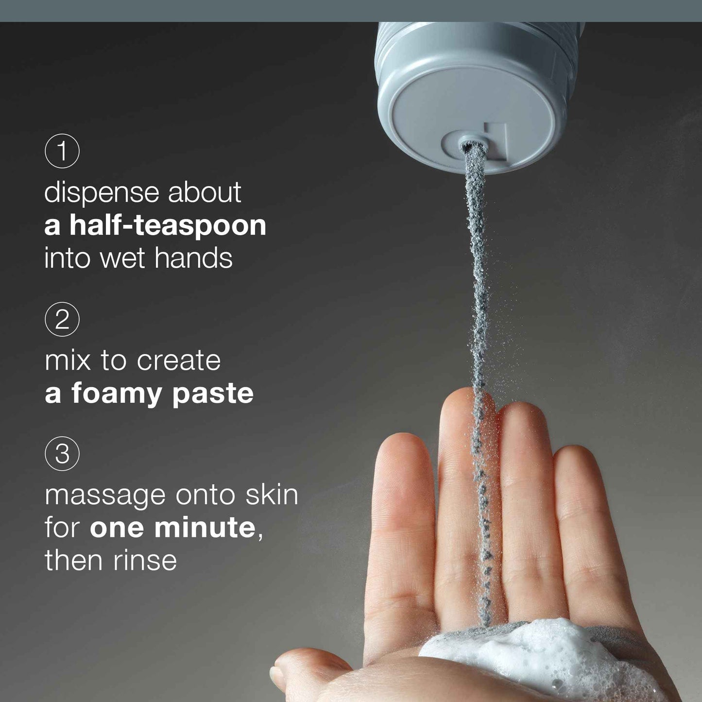 Dermalogica Daily Superfoliant - Deep Pore Face Scrub - Powder Exfoliator that Gently Smoothes and Brightens Skin Fighting Triggers Known To Accelerate Skin Aging