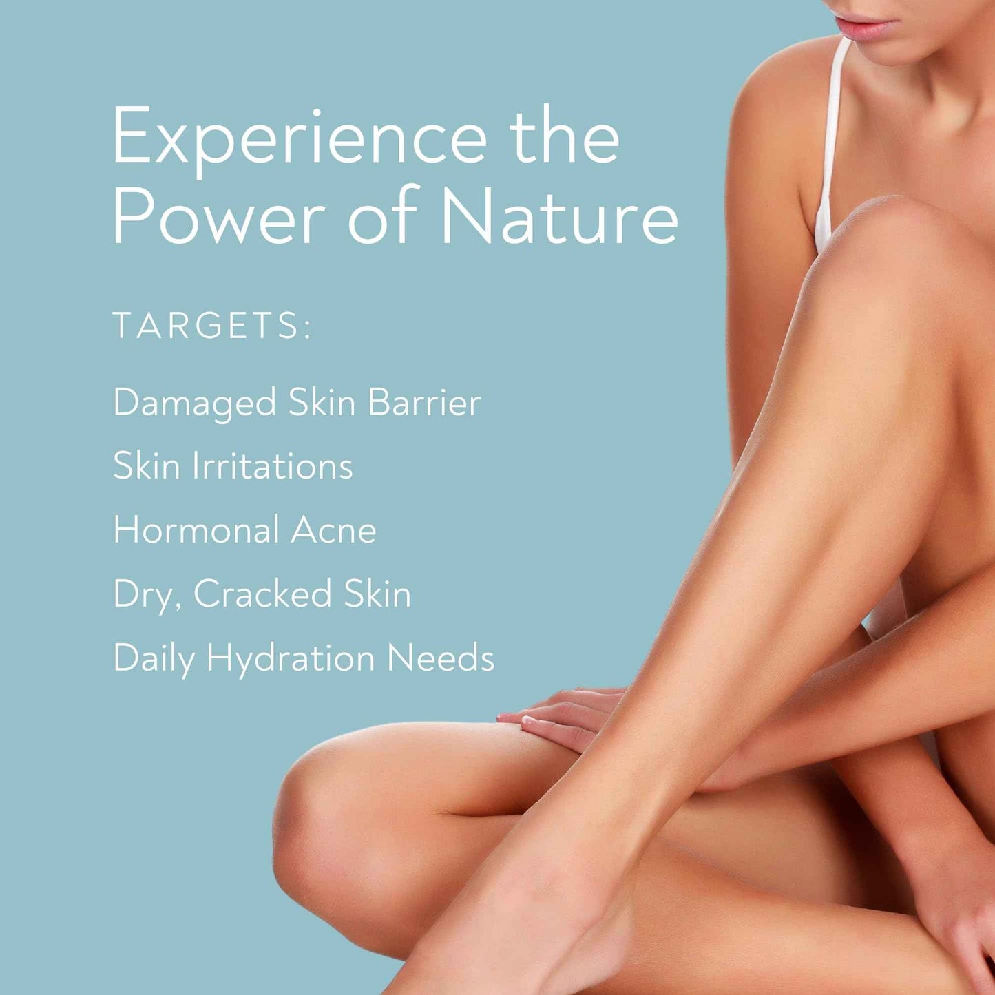 Farm Kitten Vegan Hand and Body Lotion infused with Rosemary and Clary Sage essential oils