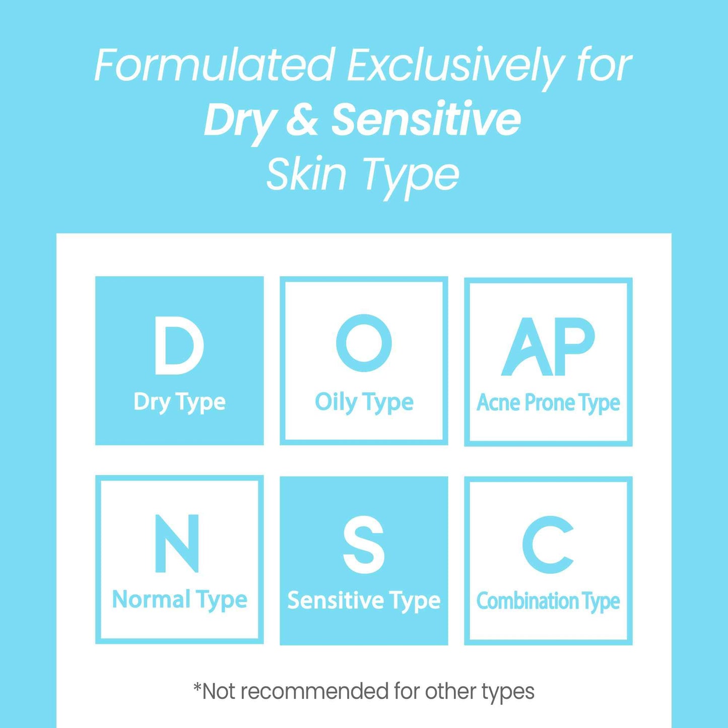 Types Lab Hydration Barrier 96+ Serum | Hydrating Serum w/Beta-Glutan, Panthenol & Ceramides | Skin Barrier Repair Moisturizer K Beauty Serum for All Skin Types (50ml, 1.69 fl oz)