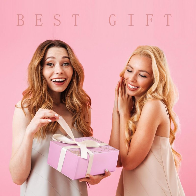 Unique Spa Gift Basket Set for Women | Perfect Birthday & Holiday Gifts for Mom, Girlfriend, Sister
