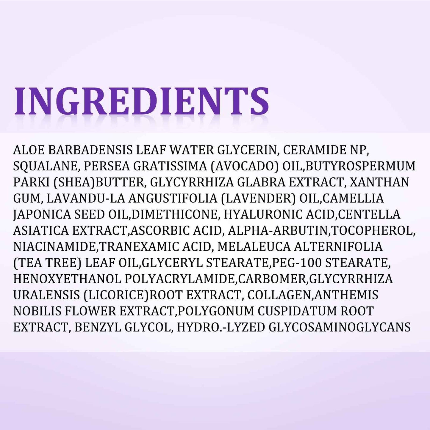 Dark Spot Remover for Body, Skin Bleaching Cream with Vitamin C for Intimate Areas, Skin Lightening Cream Dark Spot Corrector for Underarms, Knees, Face, Elbows, Inner Thighs & Bikini Line,1.7fl oz