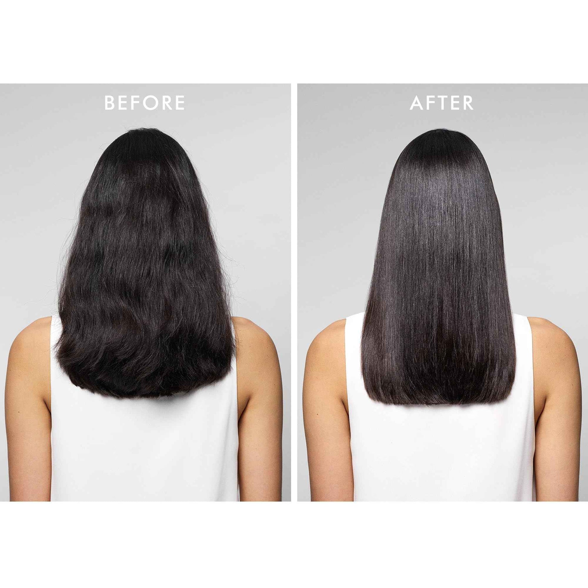 Moroccanoil High Shine Gloss Mask, 2.5 Fl. Oz.