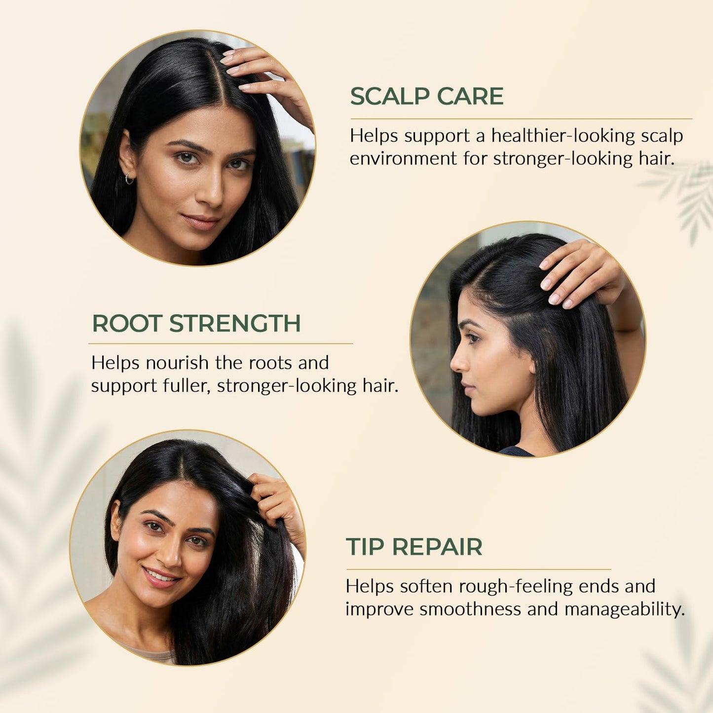 SPAVED Onion Hair Oil for Hair Growth 6.76 fl oz - Rosemary, Tea Tree, Argan & Jojoba Oil for Dry Itchy Scalp & Dandruff Care - Strengthening Nourishing Oil for Frizzy, Stronger Shinier-Looking Hair