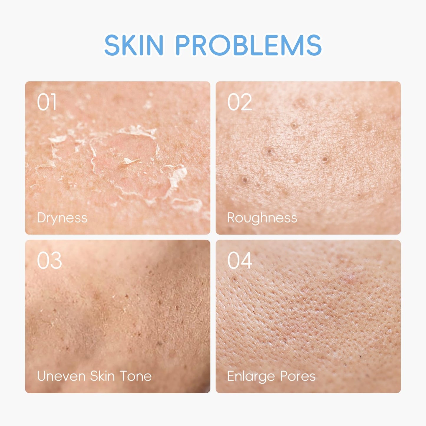 Milk Skin Care For Teens 10-12, Teen Skin Care Set Skincare For Girls 10-12, Kids Skin Care Set For Girls Ages 8-12, Skin Care For Kids & Teen Girls, Gentle, Daily Use, Hydrating