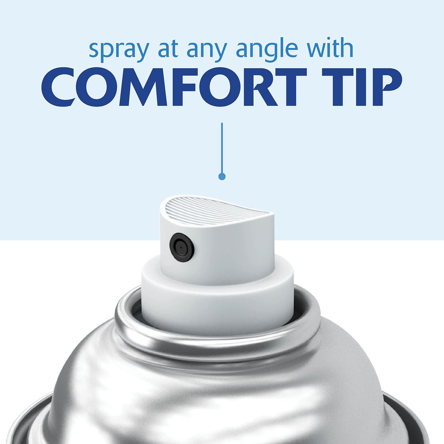 Rust-Oleum 334019 Painter's Touch 2X Ultra Cover Primer Spray, 12 oz, Flat White