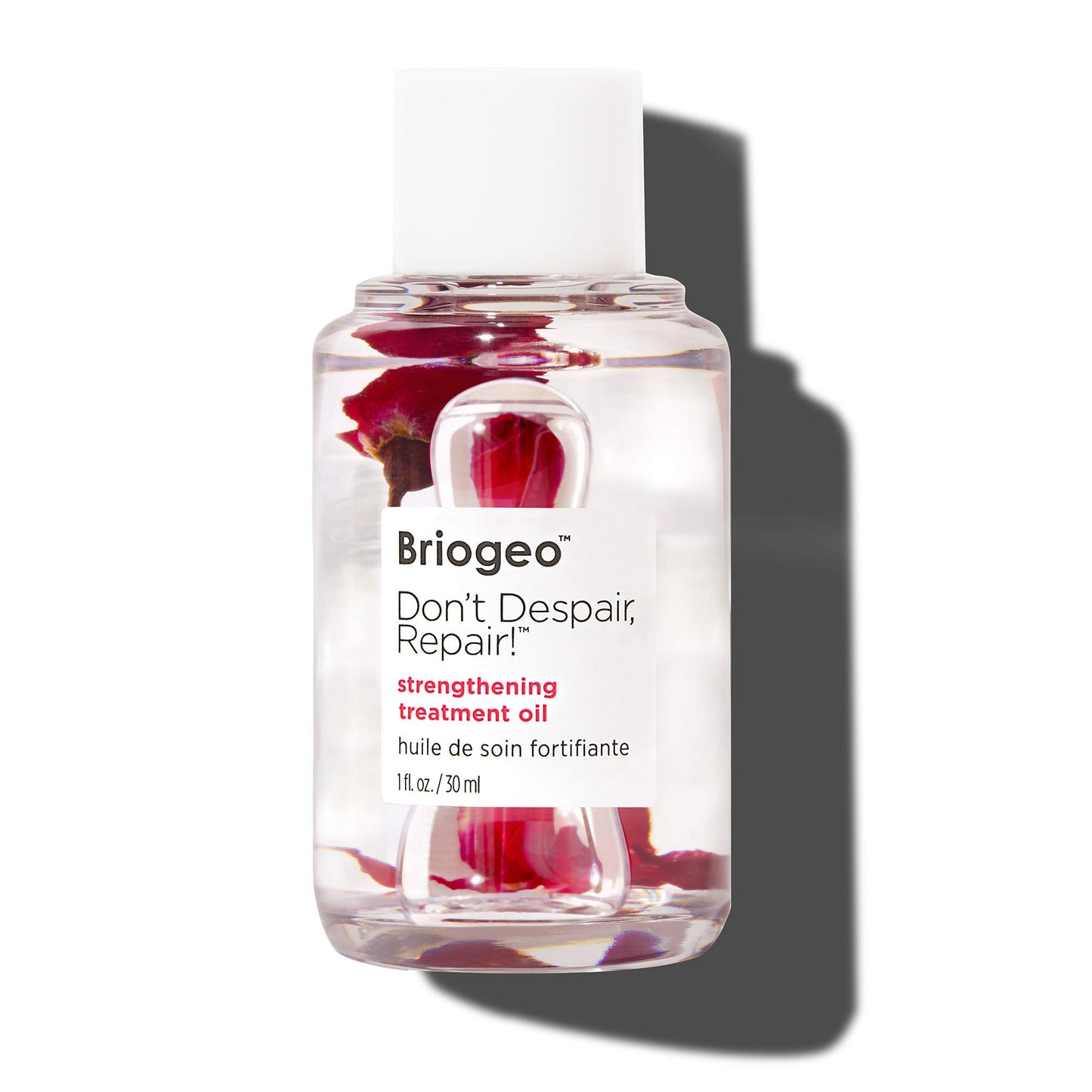 Briogeo Women's Don't Despair, Repair! Strengthening Treatment Oil