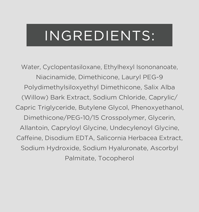 EltaMD AM Restore Face Moisturizer - Lightweight Cream with Niacinamide & Hyaluronic Acid | For All Skin Types