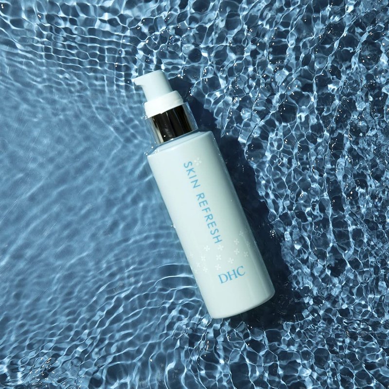 Gentle Leave-On Liquid Exfoliator - Exfoliates Dull Skin Tone & Texture | 3.38 fl oz