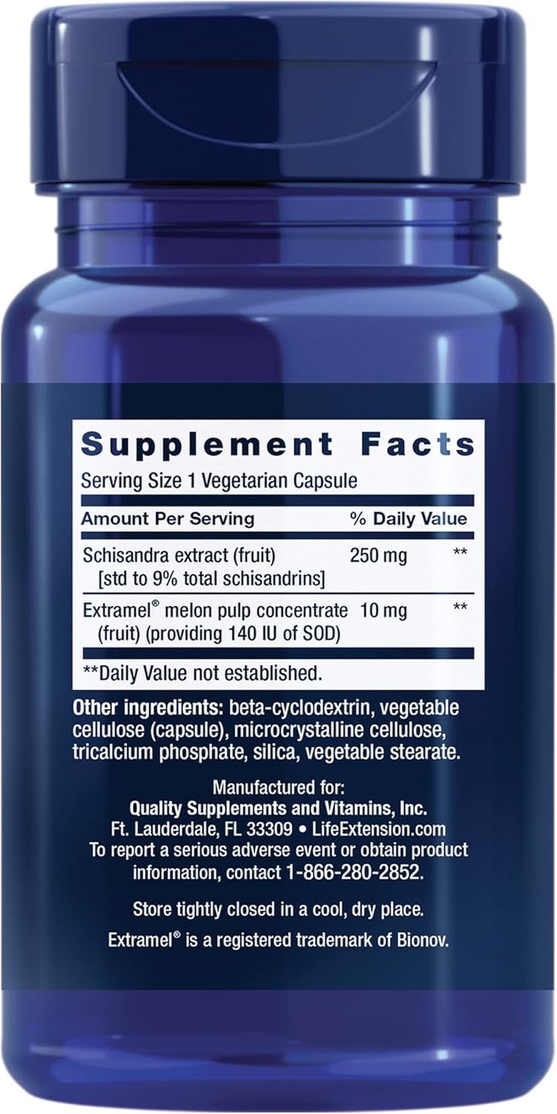 Liver Efficiency Formula - Supports Healthy Liver Function & Antioxidant Levels | Gluten-Free, Non-GMO, 30 Capsules