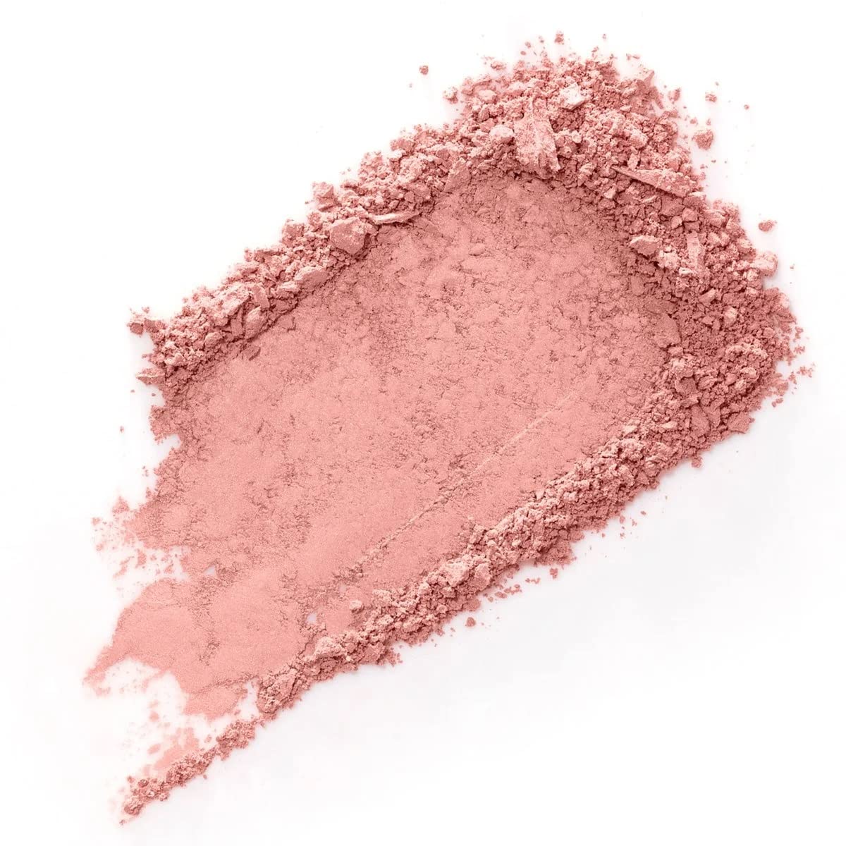 Benefit Cosmetics Dandelion Baby-Pink Blush Mini
