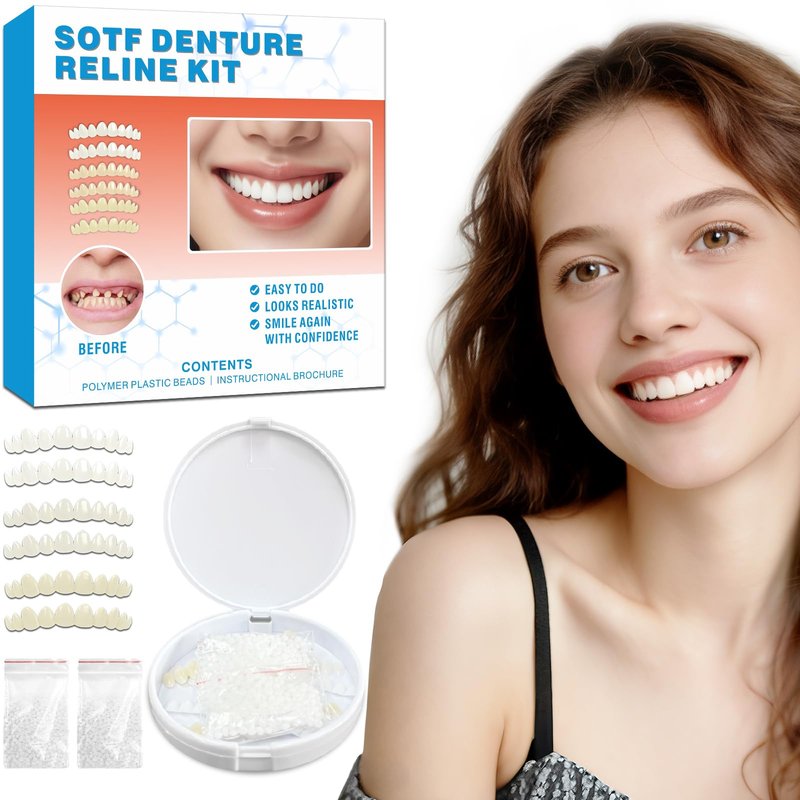 Veneers Teeth for Women-N1Q