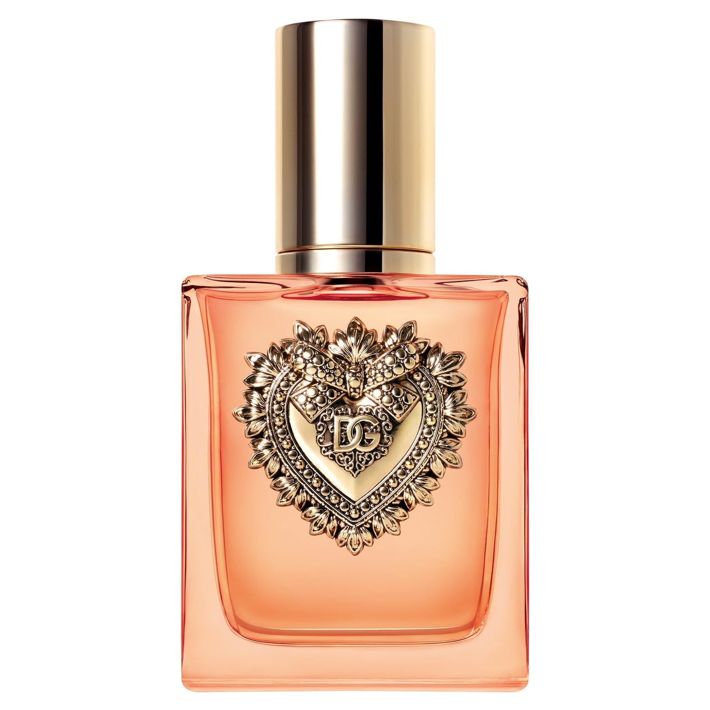 Dolce&Gabbana Devotion, Eau De Parfum Intense Spray, For Women - 50 ml / 1.7 fl.oz