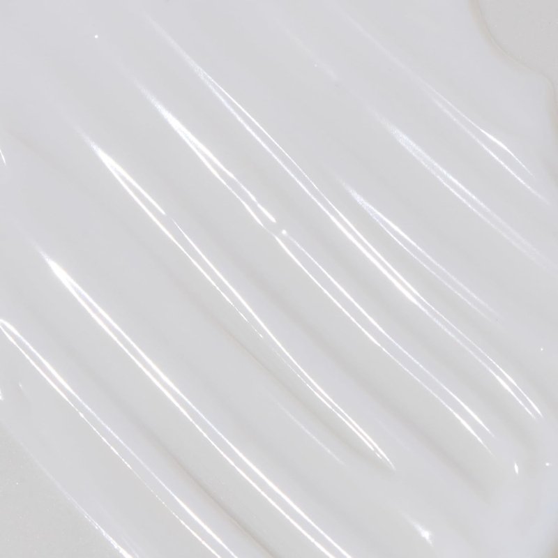 Collagen Mineral Sunscreen SPF 50 PA+++ - Clear, No Tint | 100% Mineral, Reef-Safe, Chemical-Free Daily Face Protection