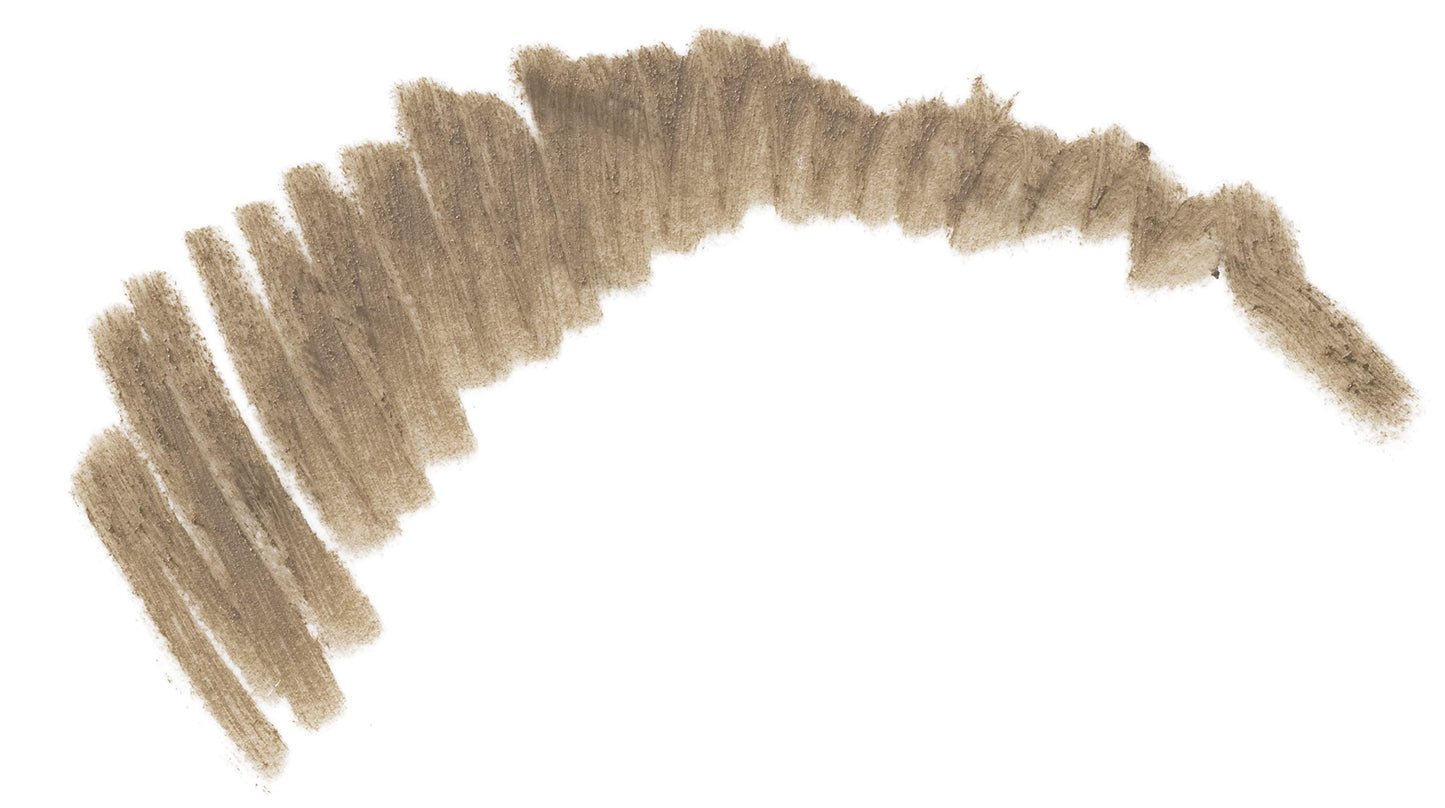 Burt's Bees Brow Pencil
