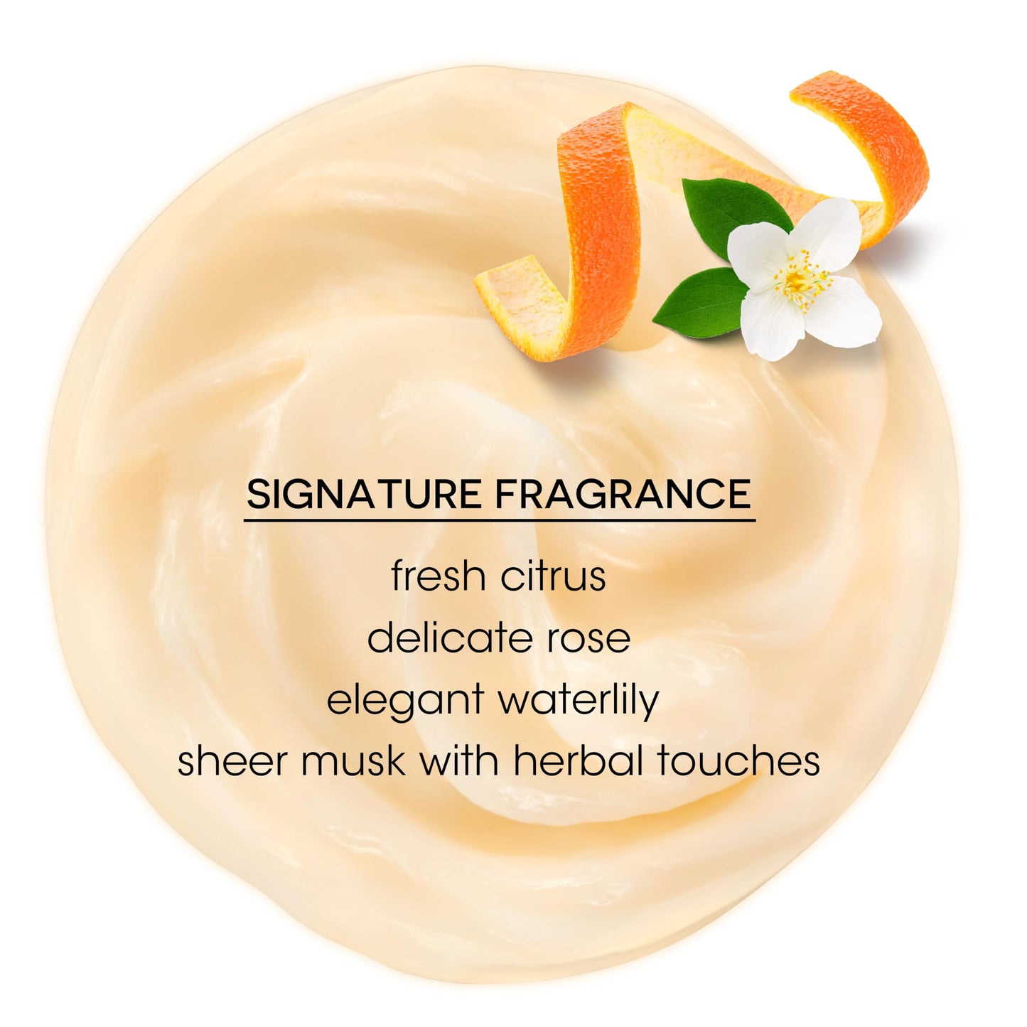 Bain de Terre Keratin Phyto-Protein Color Protect Strengthening Conditioner, Color-Safe Strengthening for Weak & Damaged Hair, Sulfate-Free, Paraben-Free 13.5 Fl Oz