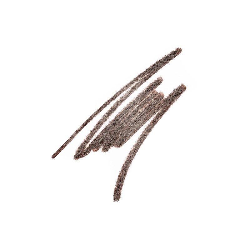 Lancôme Le Stylo Waterproof Eyeliner - Long-Lasting Formula | Smudge-Proof, Easy Application