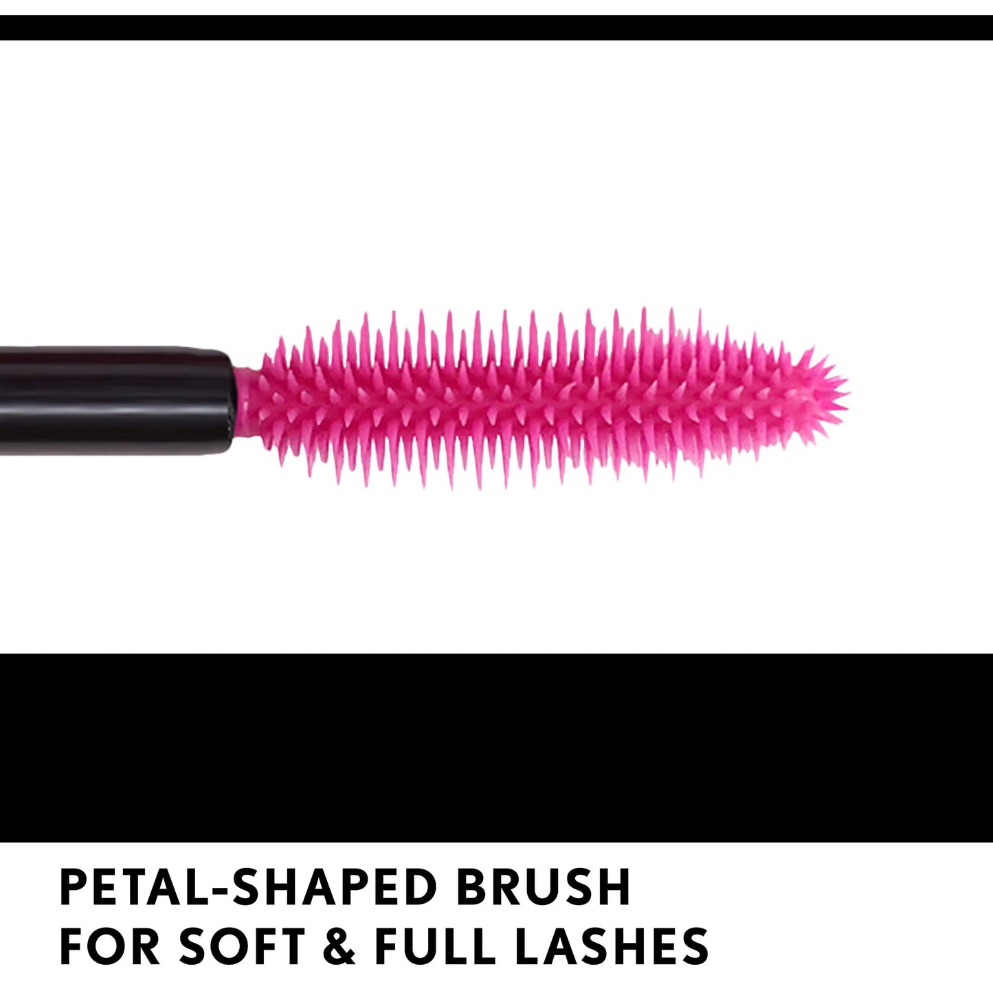 COVERGIRL Full Lash Bloom by LashBlast Mascara 805 Black, 0.44 oz (Pack of 2)