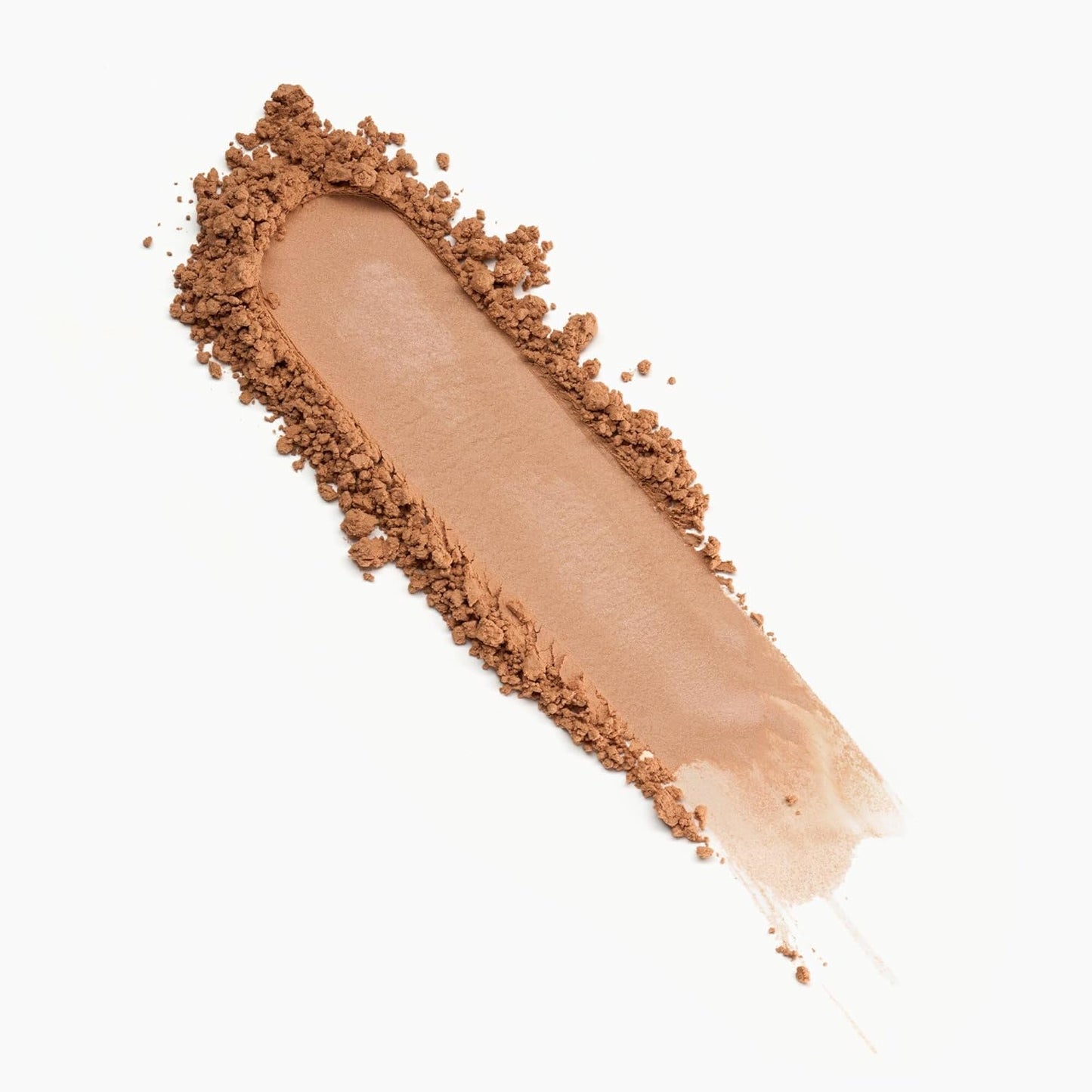Catrice | Under Eye Brightener Setting Powder (010 | Light Rose) | Brightening, Soft Focus Effect Enriched with Hyaluronic Acid for Flawless Radiant Skin | Vegan & Cruelty Free