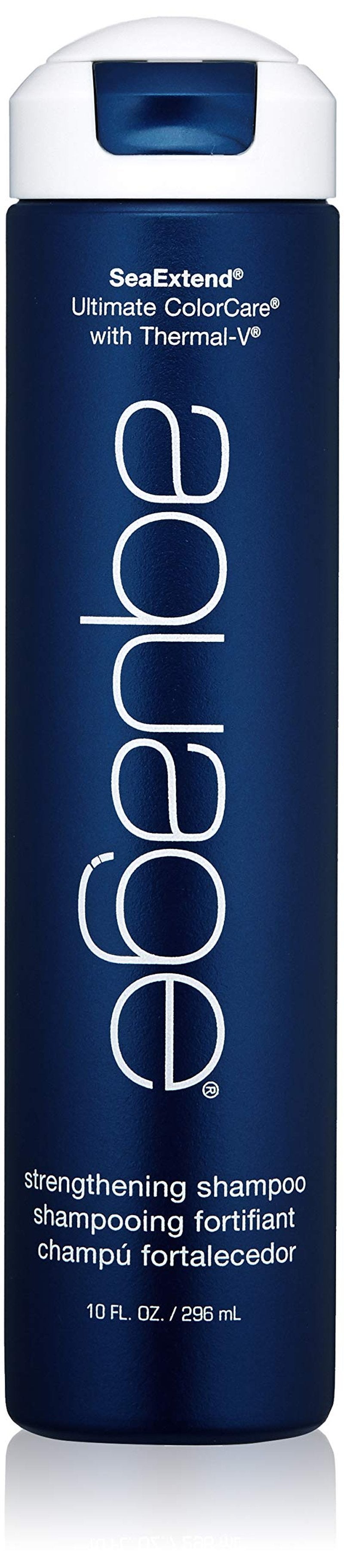 Aquage Strengthening Shampoo 10 Fl Oz
