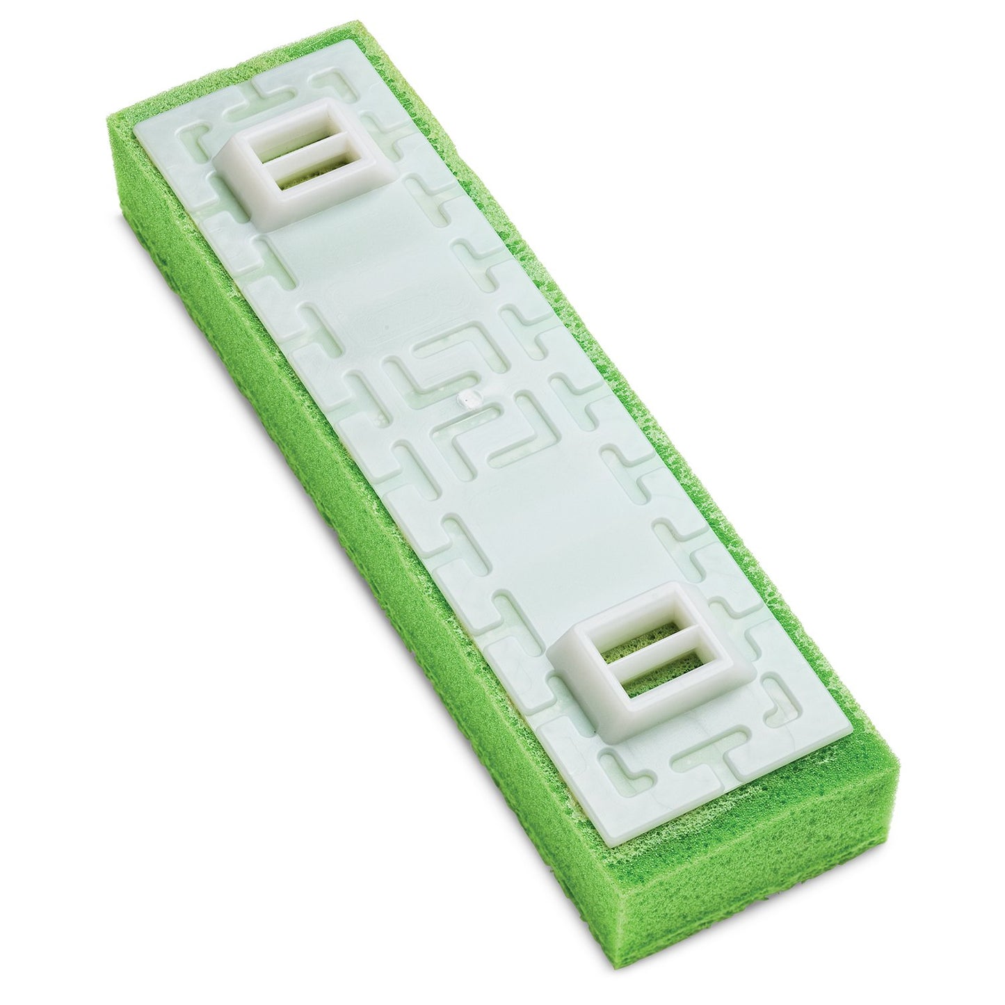 Libman 03105 Scrubster Mop Refill