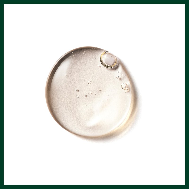 Aveda Brilliant Retexturing Gel | Medium Hold Hair Gel | Adds Shine | for Textured, Curly & Coily Hair | Jasmine, Rose, Clove Aroma | 5 Fl Oz
